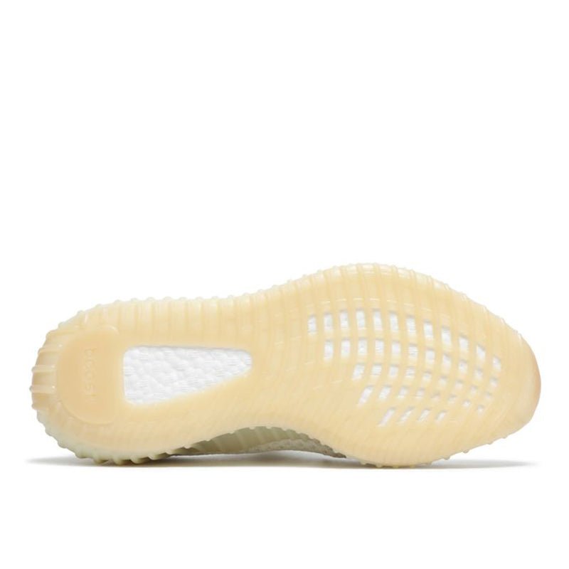 Adidas Yeezy 350 V2 "Light" - 210000056169 Hidden Hype Clothing