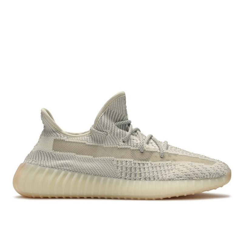 Adidas Yeezy 350 V2 "Lundmark" - 210000041825 Hidden Hype Clothing