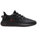 Adidas Yeezy 350 V2 "Mono Cinder" - 210000057253 Hidden Hype Clothing