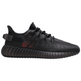 Adidas Yeezy 350 V2 "Mono Cinder" - 210000057253 Hidden Hype Clothing