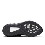 Adidas Yeezy 350 V2 "Mono Cinder" - 210000057253 Hidden Hype Clothing