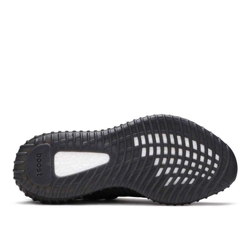 Adidas Yeezy 350 V2 "Mono Cinder" - 210000057253 Hidden Hype Clothing
