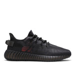 Adidas Yeezy 350 V2 "Mono Cinder" - 210000057253 Hidden Hype Clothing