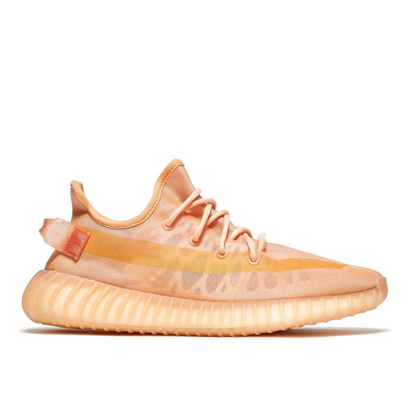 Adidas Yeezy 350 V2 "Mono Clay" - 210000090288 Hidden Hype Clothing