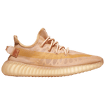 Adidas Yeezy 350 V2 "Mono Clay" - 210000090287 Hidden Hype Clothing