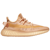 Adidas Yeezy 350 V2 "Mono Clay" - 210000090287 Hidden Hype Clothing