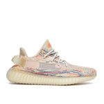 Adidas Yeezy 350 V2 "MX Oat" - 210000079888 Hidden Hype Clothing