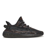 Adidas Yeezy 350 V2 “Mx Rock" - 210000091750 Hidden Hype Clothing