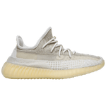 Adidas Yeezy 350 V2 "Natural" - 210000099016 Hidden Hype Clothing