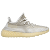 Adidas Yeezy 350 V2 "Natural" - 210000099016 Hidden Hype Clothing