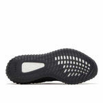 Adidas Yeezy 350 V2 "Onyx" - 210000090943 Hidden Hype Clothing