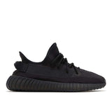 Adidas Yeezy 350 V2 "Onyx" - 210000090943 Hidden Hype Clothing