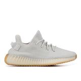 Adidas Yeezy 350 V2 "Sesame" - 210000090324 Hidden Hype Clothing