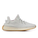 Adidas Yeezy 350 V2 "Sesame" - 210000090324 Hidden Hype Clothing