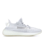 Adidas Yeezy 350 V2 "Static Reflective" - 210000042384 Hidden Hype Clothing