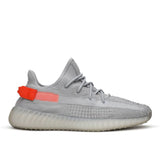 Adidas Yeezy 350 V2 "Tail Light" - 210000094140 Hidden Hype Clothing