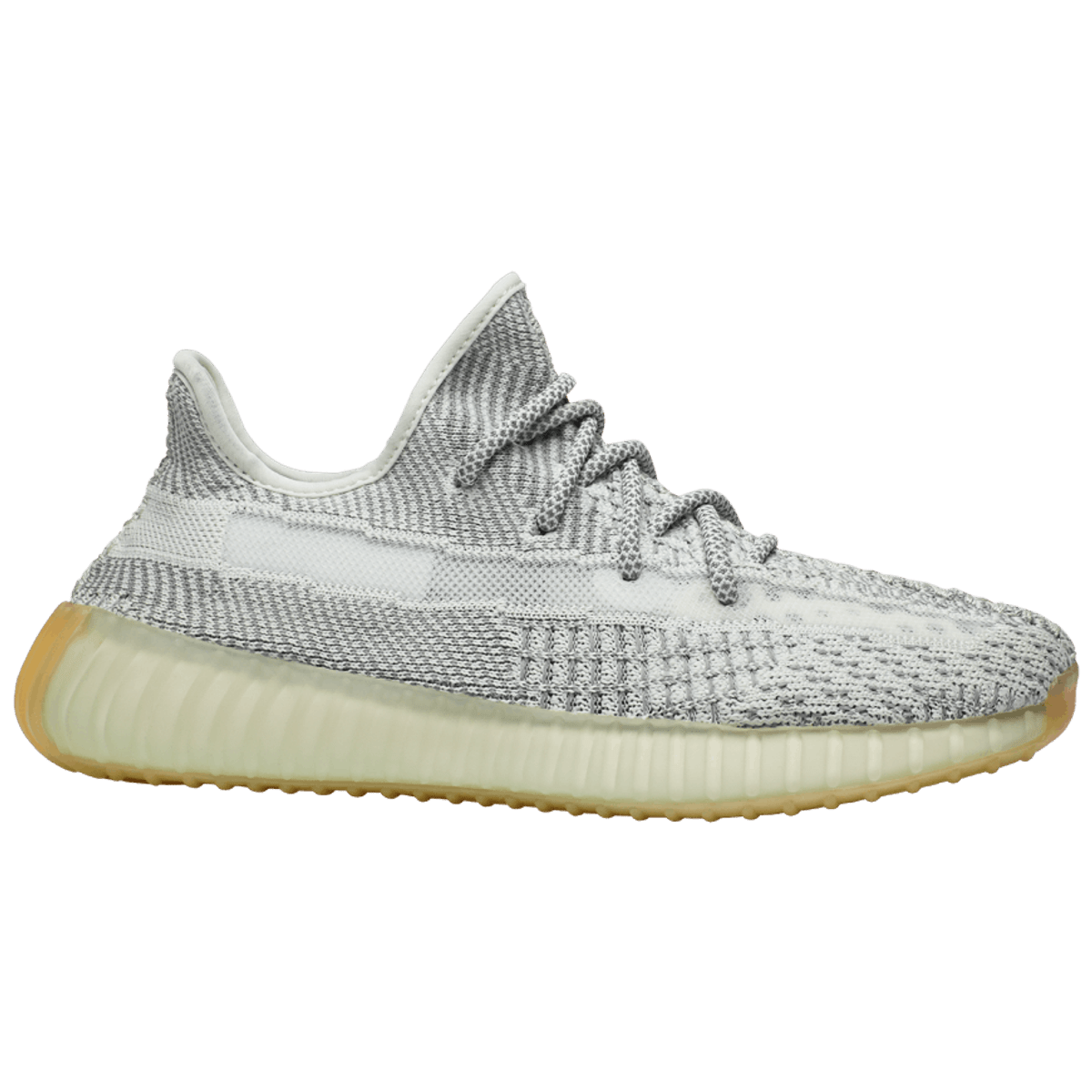 Adidas Yeezy 350 V2 "Yeshaya" - 210000060464 Hidden Hype Clothing