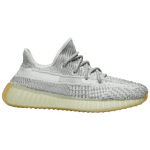 Adidas Yeezy 350 V2 "Yeshaya" - 210000060464 Hidden Hype Clothing