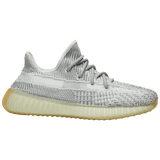 Adidas Yeezy 350 V2 "Yeshaya" - 210000060464 Hidden Hype Clothing