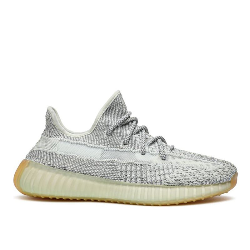 Adidas Yeezy 350 V2 "Yeshaya" - 210000070749 Hidden Hype Clothing