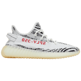Adidas Yeezy 350 V2 "Zebra" - 210000066038 Hidden Hype Clothing