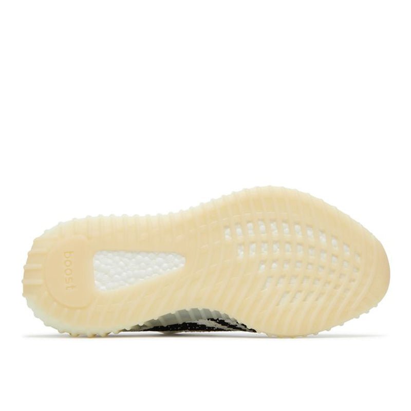 Adidas Yeezy 350 V2 "Zebra" - 210000066038 Hidden Hype Clothing