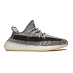 Adidas Yeezy 350 V2 "Zyon" - 210000073841 Hidden Hype Clothing