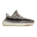 Adidas Yeezy 350 V2 "Zyon" - 210000073841 Hidden Hype Clothing