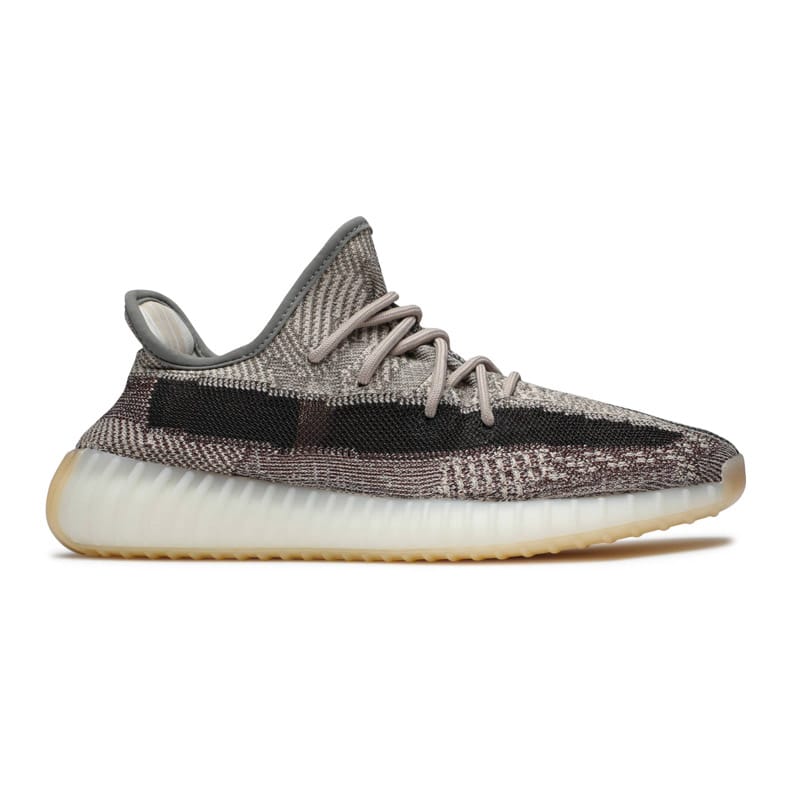 Adidas Yeezy 350 V2 "Zyon" - 210000073841 Hidden Hype Clothing