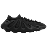 Adidas Yeezy 450 "Dark Slate" - 210000056684 Hidden Hype Clothing