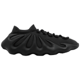Adidas Yeezy 450 "Dark Slate" - 210000056684 Hidden Hype Clothing