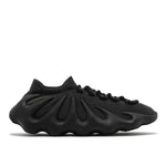 Adidas Yeezy 450 "Dark Slate" - 210000058410 Hidden Hype Clothing