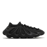 Adidas Yeezy 450 "Dark Slate" - 210000058410 Hidden Hype Clothing