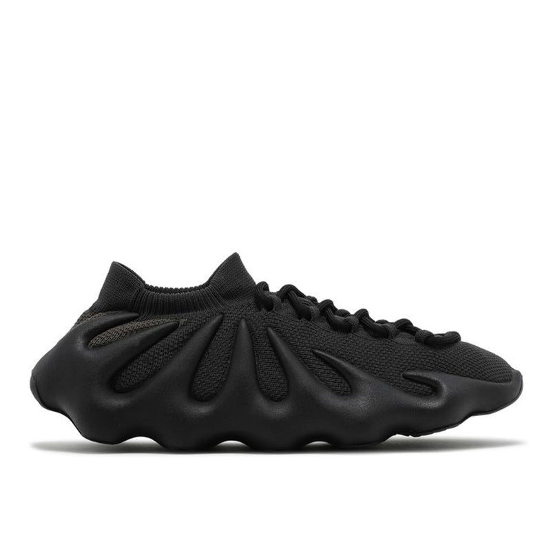 Adidas Yeezy 450 "Dark Slate" - 210000058410 Hidden Hype Clothing