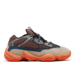 Adidas Yeezy 500 "Enflame" - 210000068915 Hidden Hype Clothing