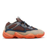 Adidas Yeezy 500 "Enflame" - 210000068915 Hidden Hype Clothing