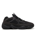 Adidas Yeezy 500 "Utility Black" - 210000078746 Hidden Hype Clothing