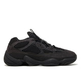 Adidas Yeezy 500 "Utility Black" - 210000078492 Hidden Hype Clothing
