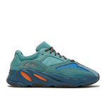 Adidas Yeezy 700 "Faded Azure" - 210000062148 Hidden Hype Clothing