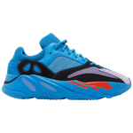Adidas Yeezy 700 "Hi - Res Blue" - 210000099021 Hidden Hype Clothing