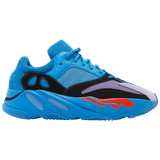 Adidas Yeezy 700 "Hi - Res Blue" - 210000099021 Hidden Hype Clothing