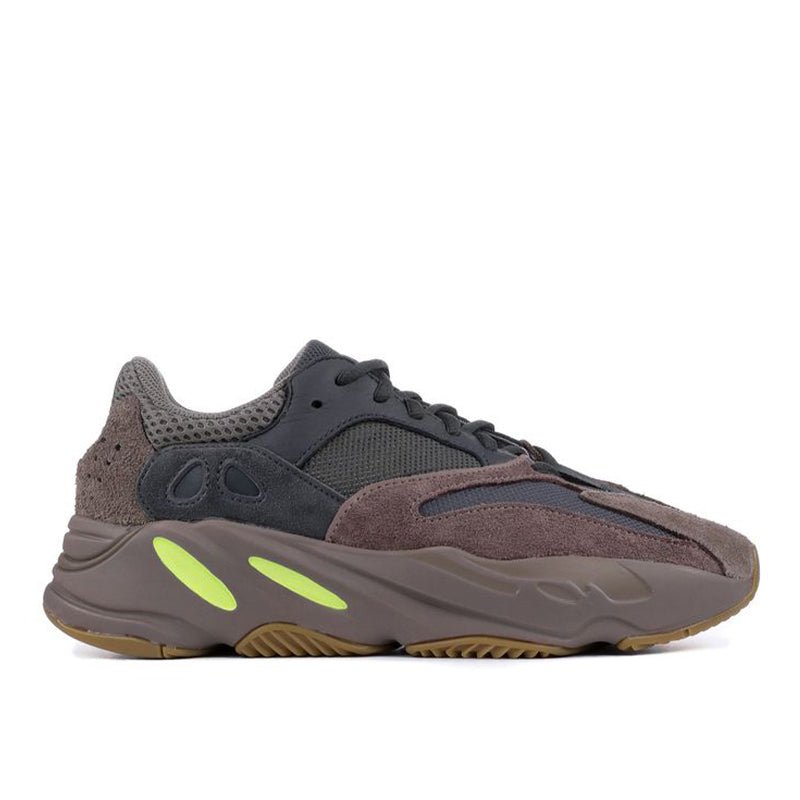 Adidas Yeezy 700 "Mauve" - 210000045069 Hidden Hype Clothing