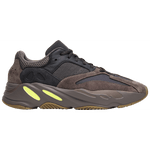 Adidas Yeezy 700 "Mauve" - 210000045069 Hidden Hype Clothing
