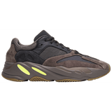 Adidas Yeezy 700 "Mauve" - 210000045069 Hidden Hype Clothing