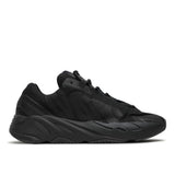 Adidas Yeezy 700 MNVN "Black" - 210000092275 Hidden Hype Clothing