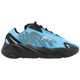 Adidas Yeezy 700 MNVN "Bright Cyan" - 210000099027 Hidden Hype Clothing