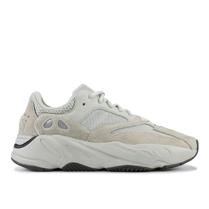 Adidas Yeezy 700 "Salt" - 210000090126 Hidden Hype Clothing