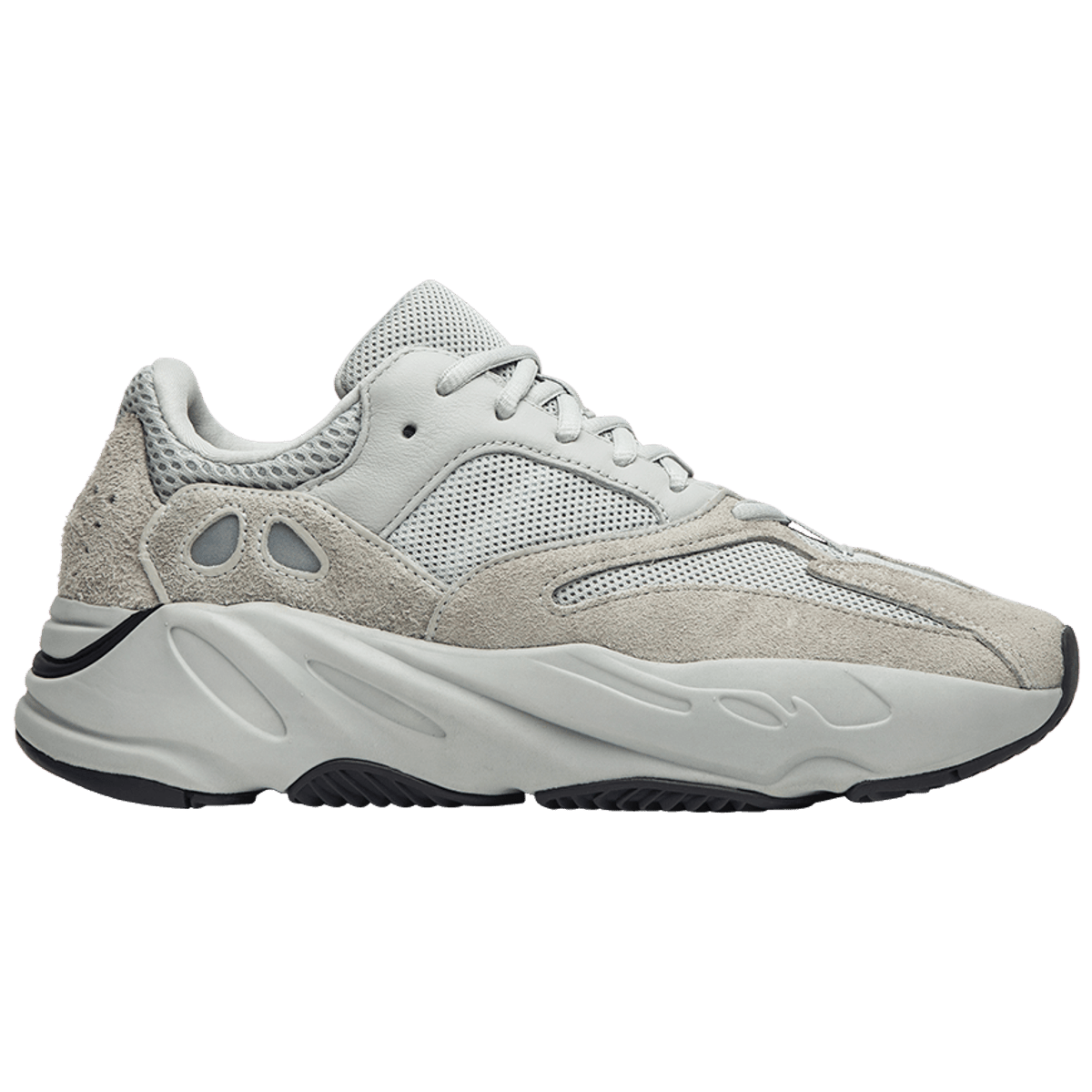 Adidas Yeezy 700 "Salt" - 210000090126 Hidden Hype Clothing