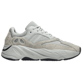 Adidas Yeezy 700 "Salt" - 210000090126 Hidden Hype Clothing