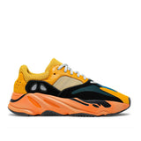 Adidas Yeezy 700 "Sun" - 210000085831 Hidden Hype Clothing